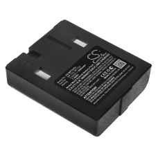 Înlocuire compatibilă pentru bateria Audiovox BP-T23,BP-T93,BT911