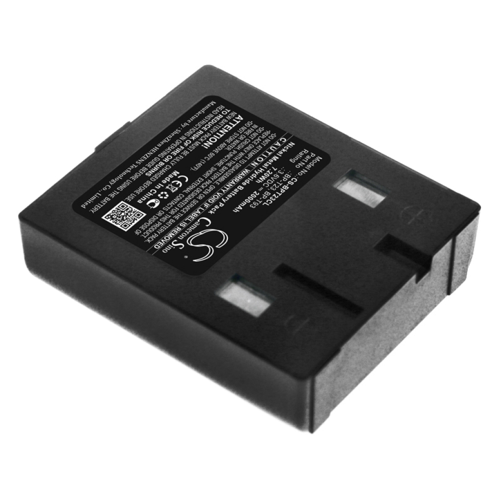 Baterie telefon fără fir Sony SPP-IM982 (CS-BPT23CL)