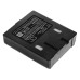 Sony SPP-ID920