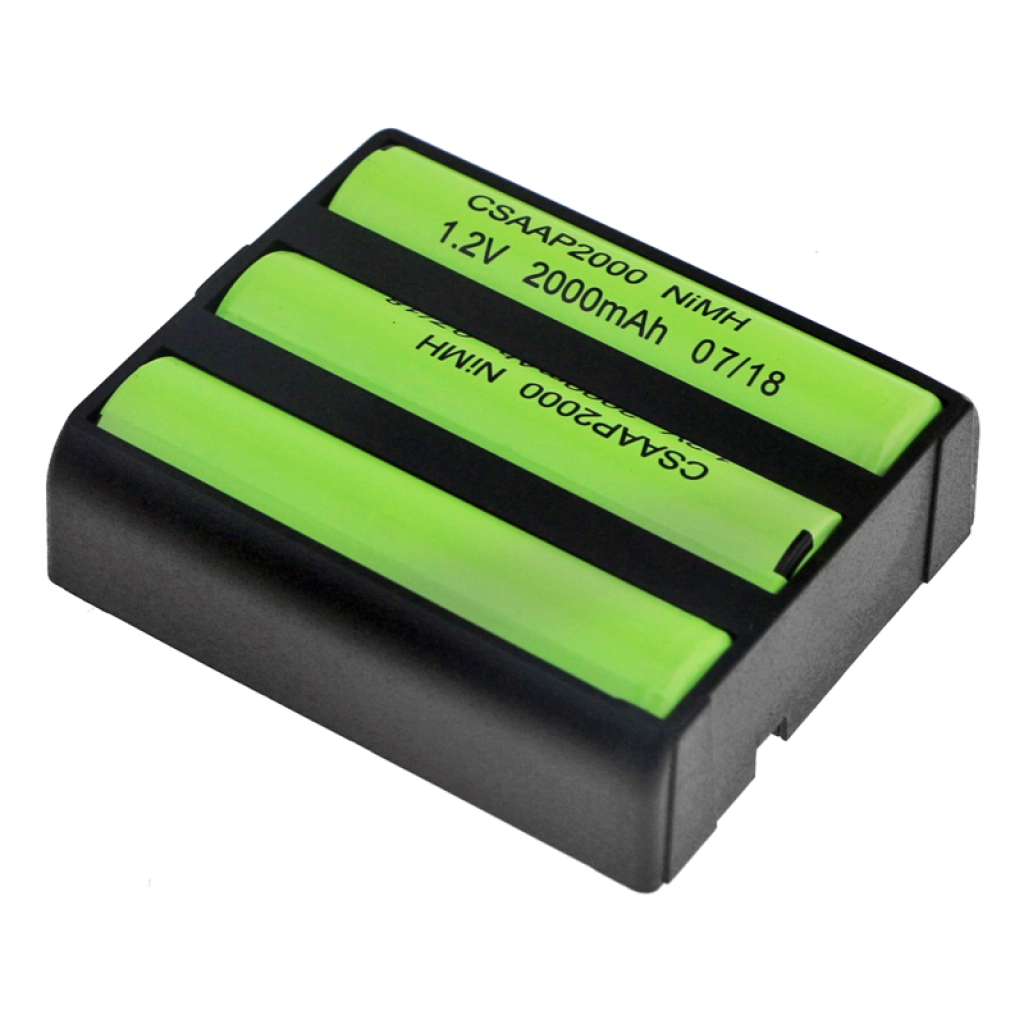 Sony SPP-ID920