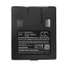 Sony SPP-ID920