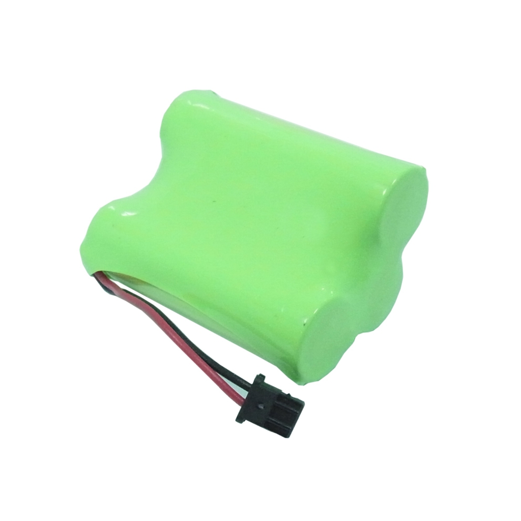 Baterie telefon fără fir Radio Shack 43-8032 (CS-BPT38CL)