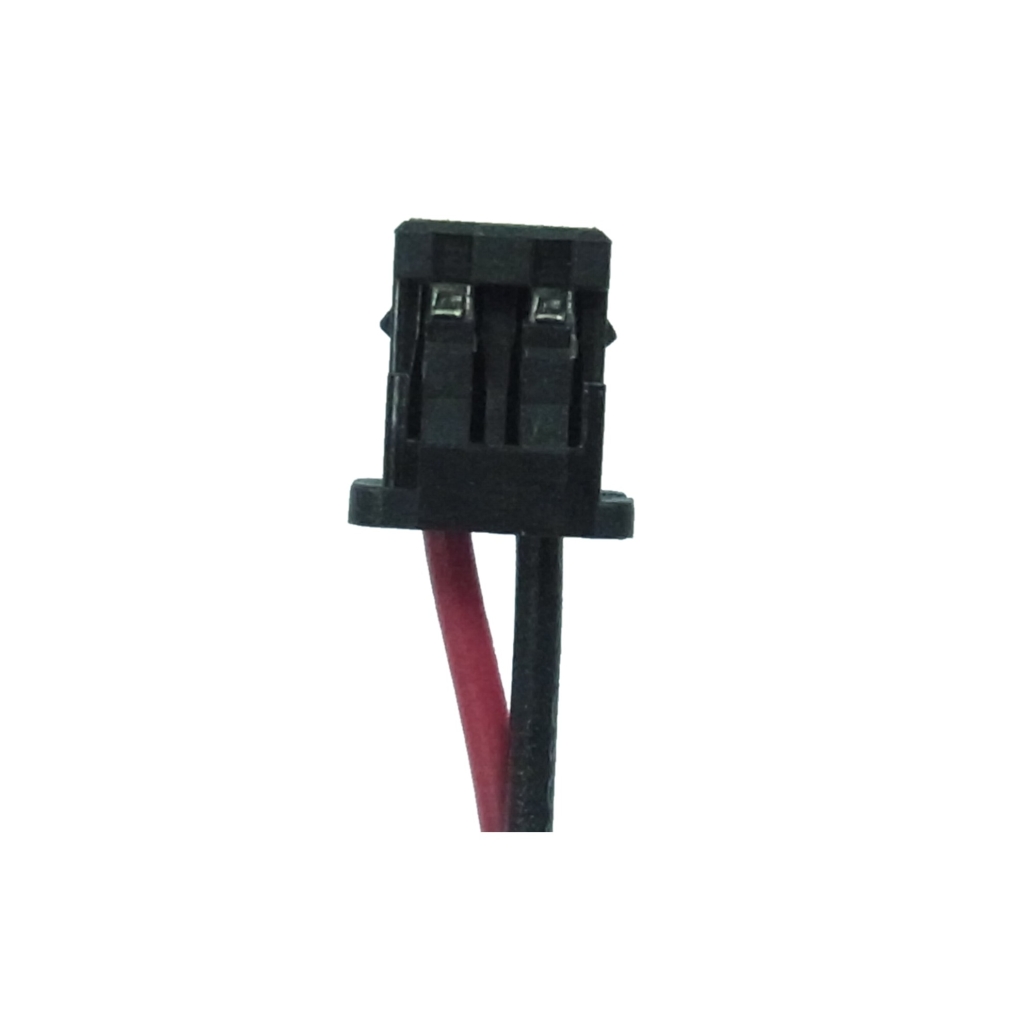 Baterie telefon fără fir Radio Shack 43-8032 (CS-BPT38CL)