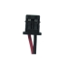 Baterie telefon fără fir Radio Shack 43-8032 (CS-BPT38CL)