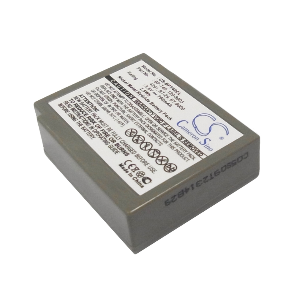 Baterie telefon fără fir AEG VIVA (CS-BPT40CL)