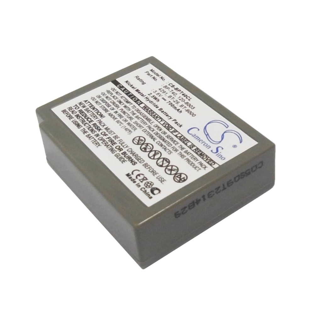 Sony SPP-2100