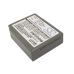Baterie telefon fără fir AEG VIVA (CS-BPT40CL)