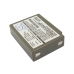 Baterie telefon fără fir AEG VIVA (CS-BPT40CL)