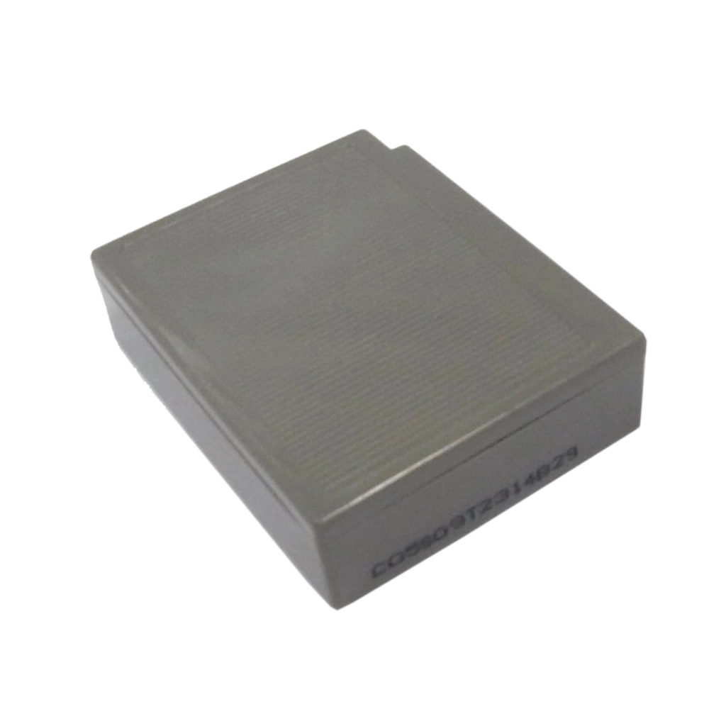 Sony SPP-2100