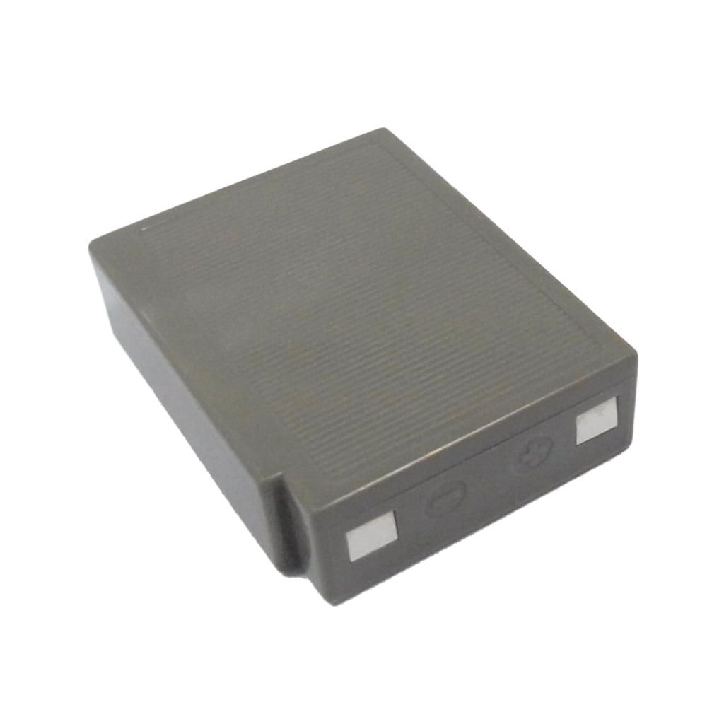 Baterie telefon fără fir AEG VIVA (CS-BPT40CL)