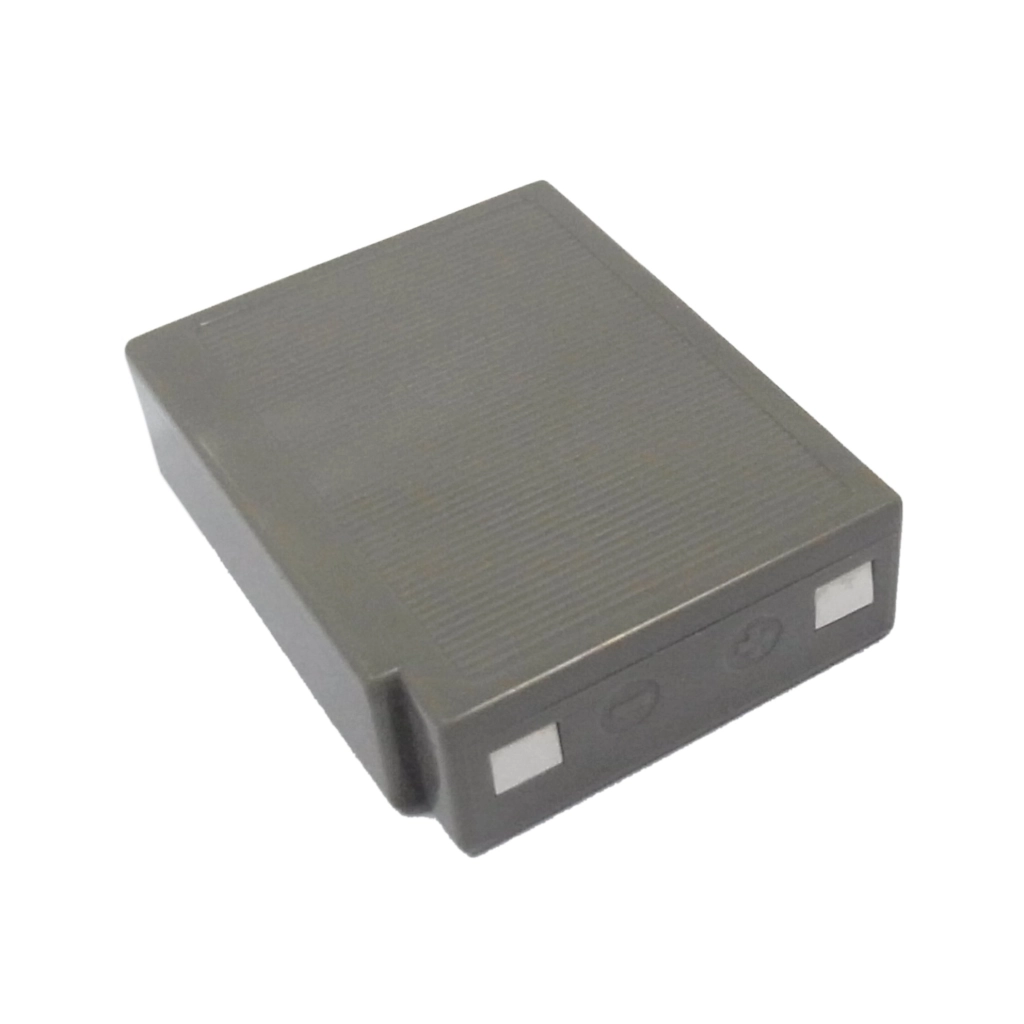 Sony SPP-2100