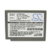 Baterie telefon fără fir AEG VIVA (CS-BPT40CL)