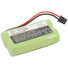 Înlocuire compatibilă pentru bateria Sanyo 23-9086,BP-T50,BT175242,BT275242,GES-PCF07