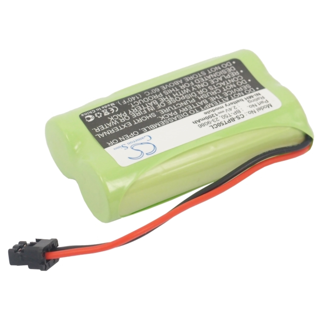 Baterie telefon fără fir V Tech CS6129 (CS-BPT50CL)