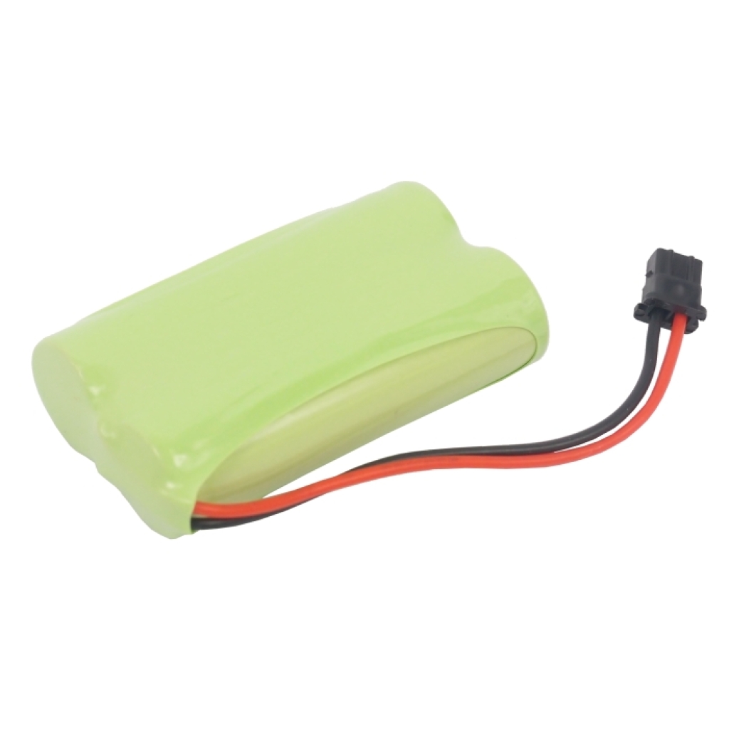Baterie telefon fără fir V Tech CS6129 (CS-BPT50CL)