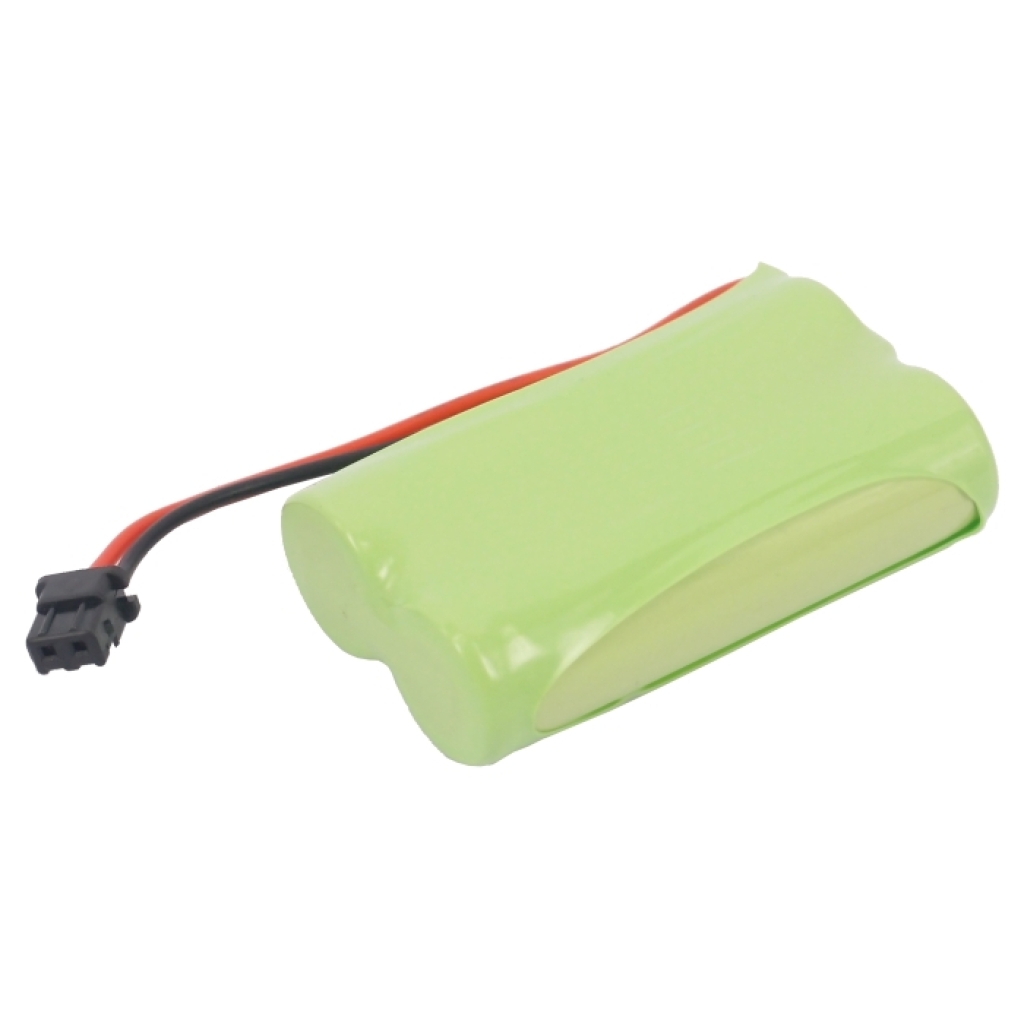 Baterie telefon fără fir V Tech CS6129 (CS-BPT50CL)