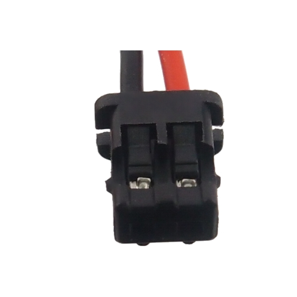 Baterie telefon fără fir V Tech CS6129 (CS-BPT50CL)