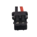 V Tech CS6128