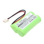 Battery compatibleWith BabyPhone Battery