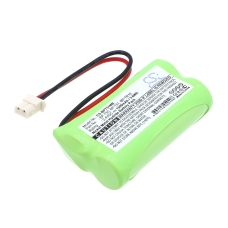 Înlocuire compatibilă pentru bateria Sony BP-T50,BP-T51,BP-TR10