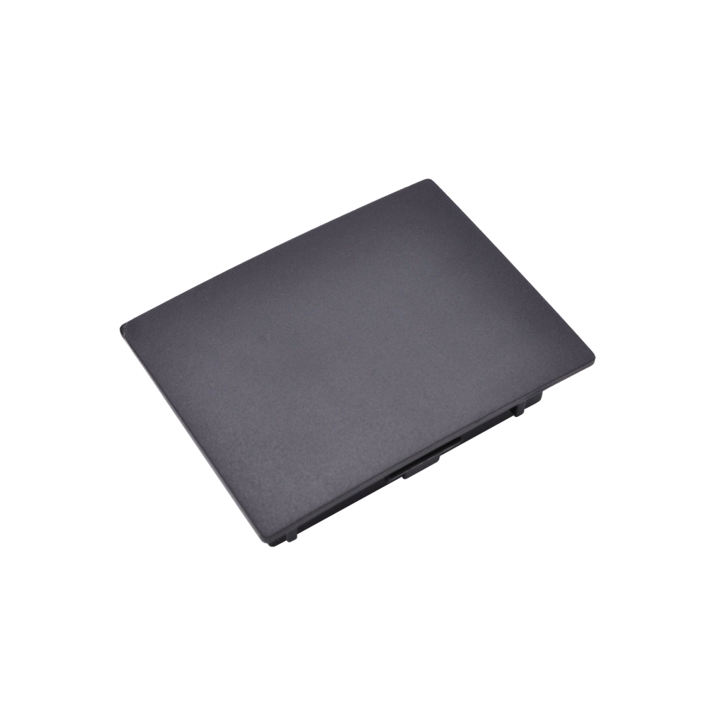Baterie telefon fără fir Netlink i640 (CS-BPX100CL)