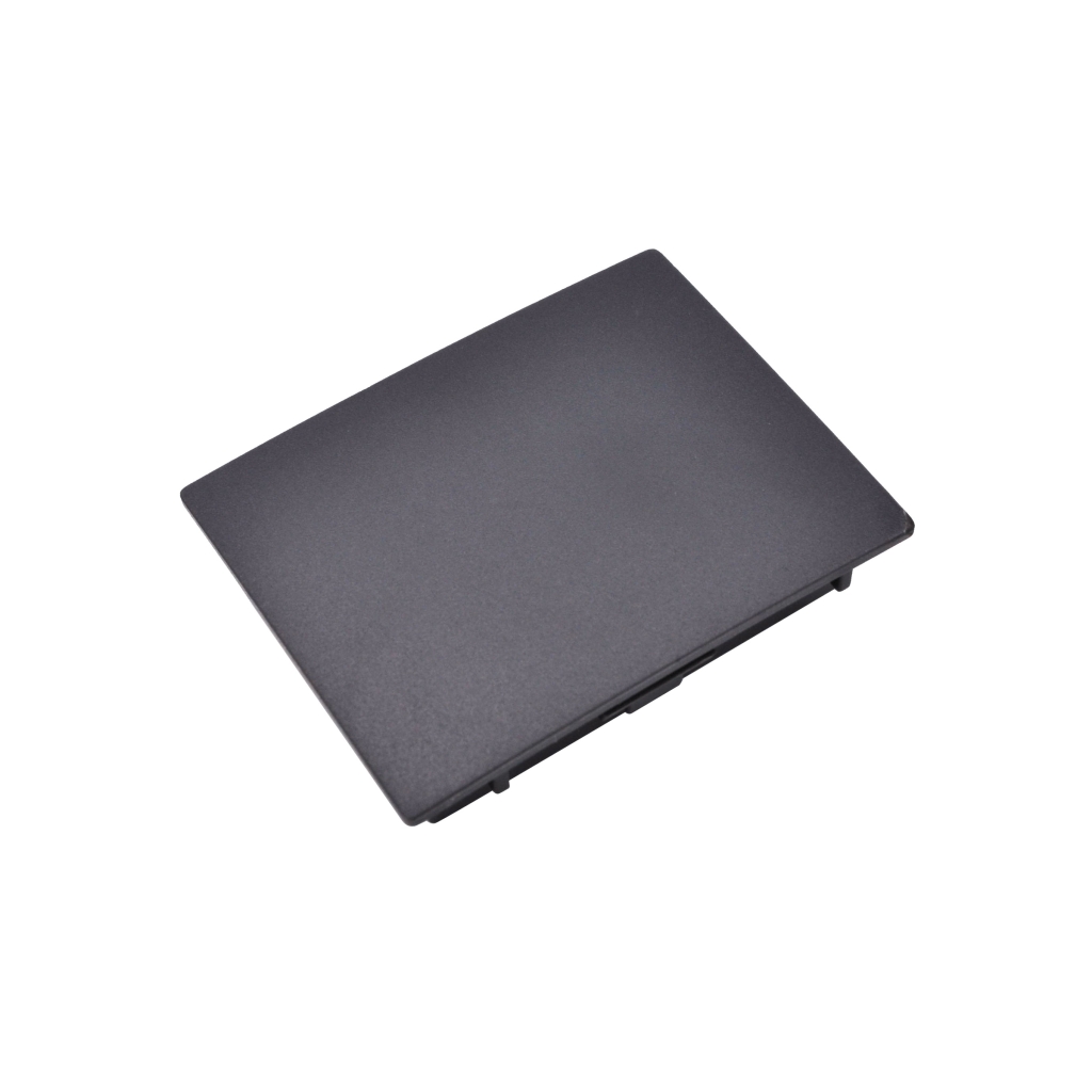Baterie telefon fără fir Netlink i640 (CS-BPX100CL)
