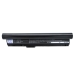 Sony VAIO VGN-TZ90S