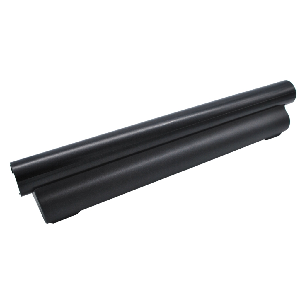Înlocuire compatibilă pentru bateria Sony VGP-BPX11