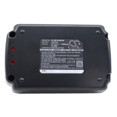 Înlocuire compatibilă pentru bateria Black & decker LBX1540,LBX1540-2,LBX2040,LBX254,LBX2540...