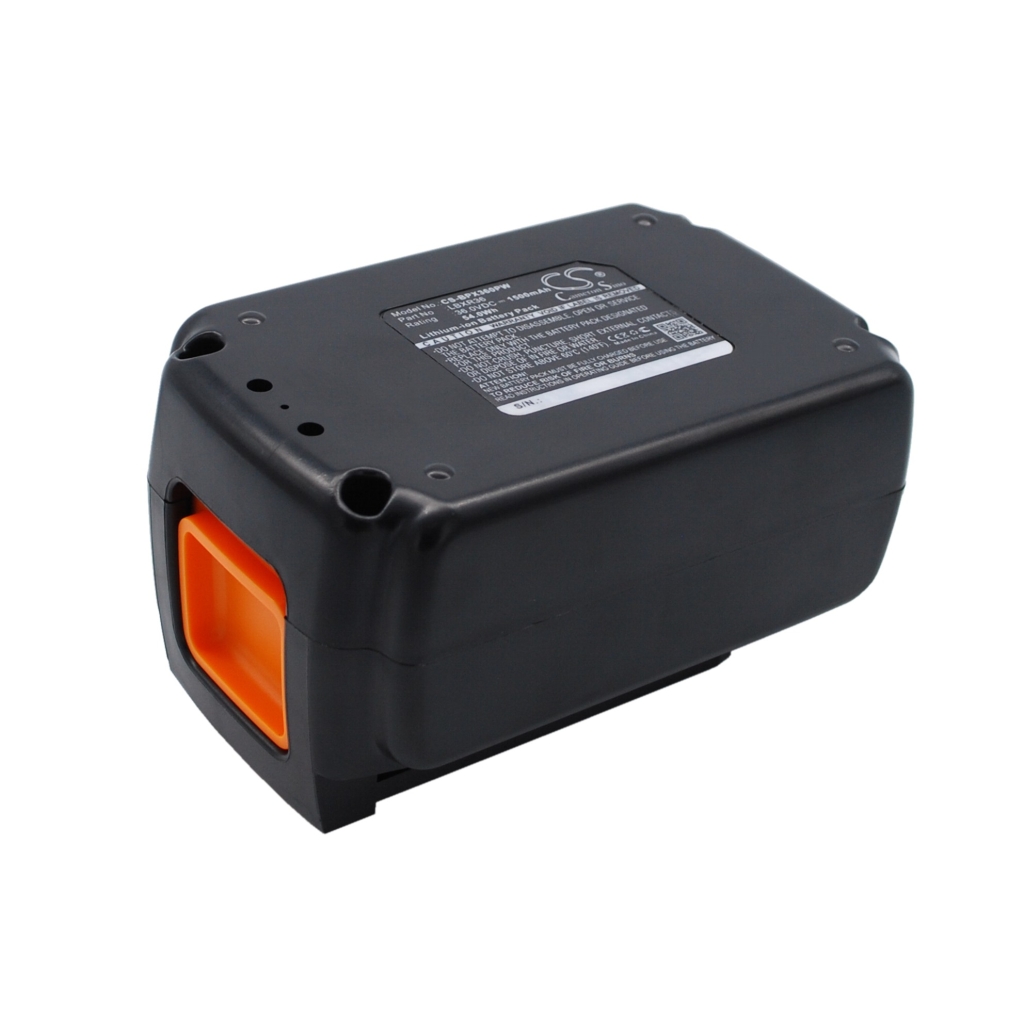 Înlocuire compatibilă pentru bateria Black 