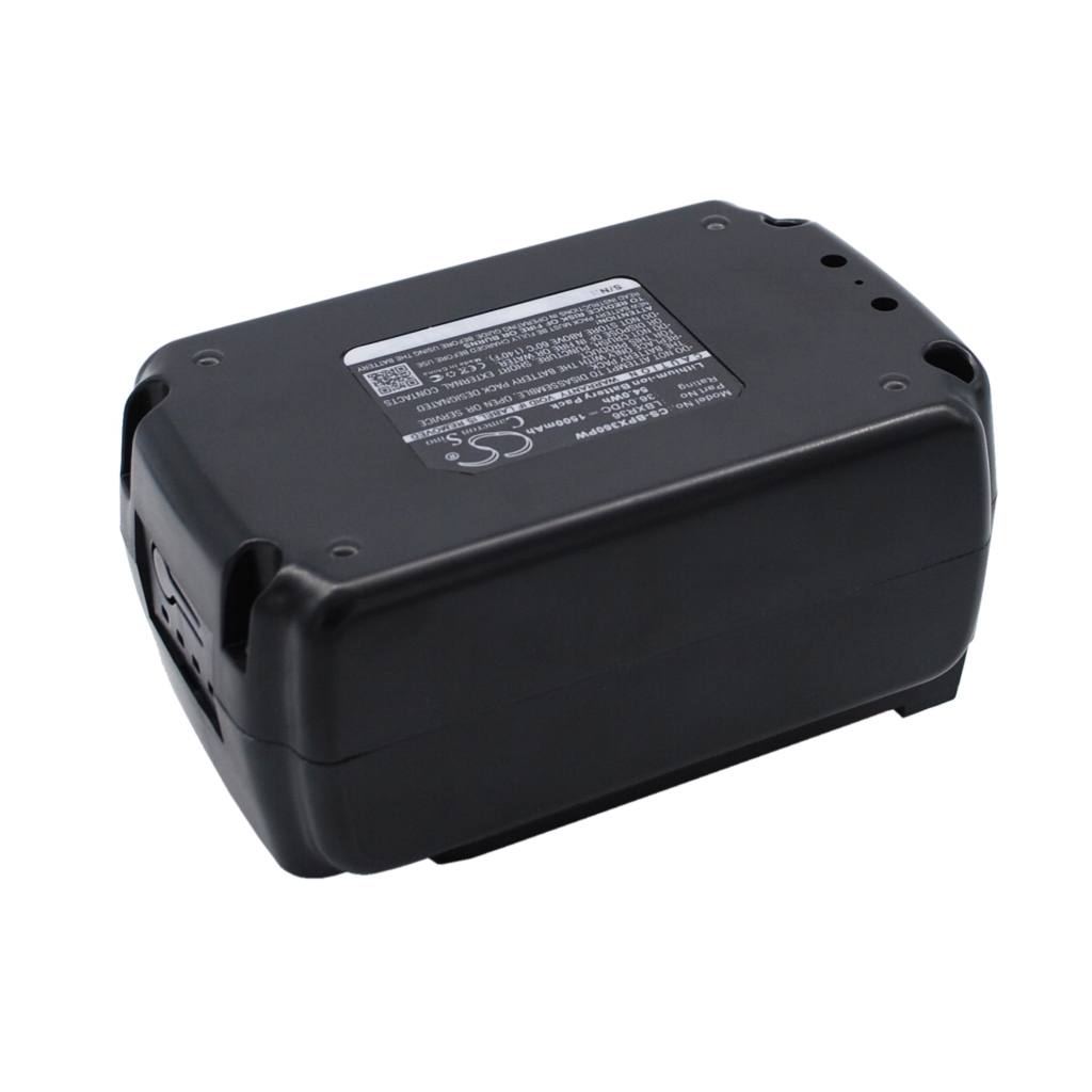 Înlocuire compatibilă pentru bateria Black 