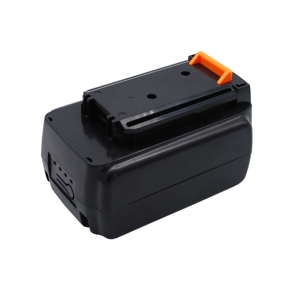 Înlocuire compatibilă pentru bateria Black 