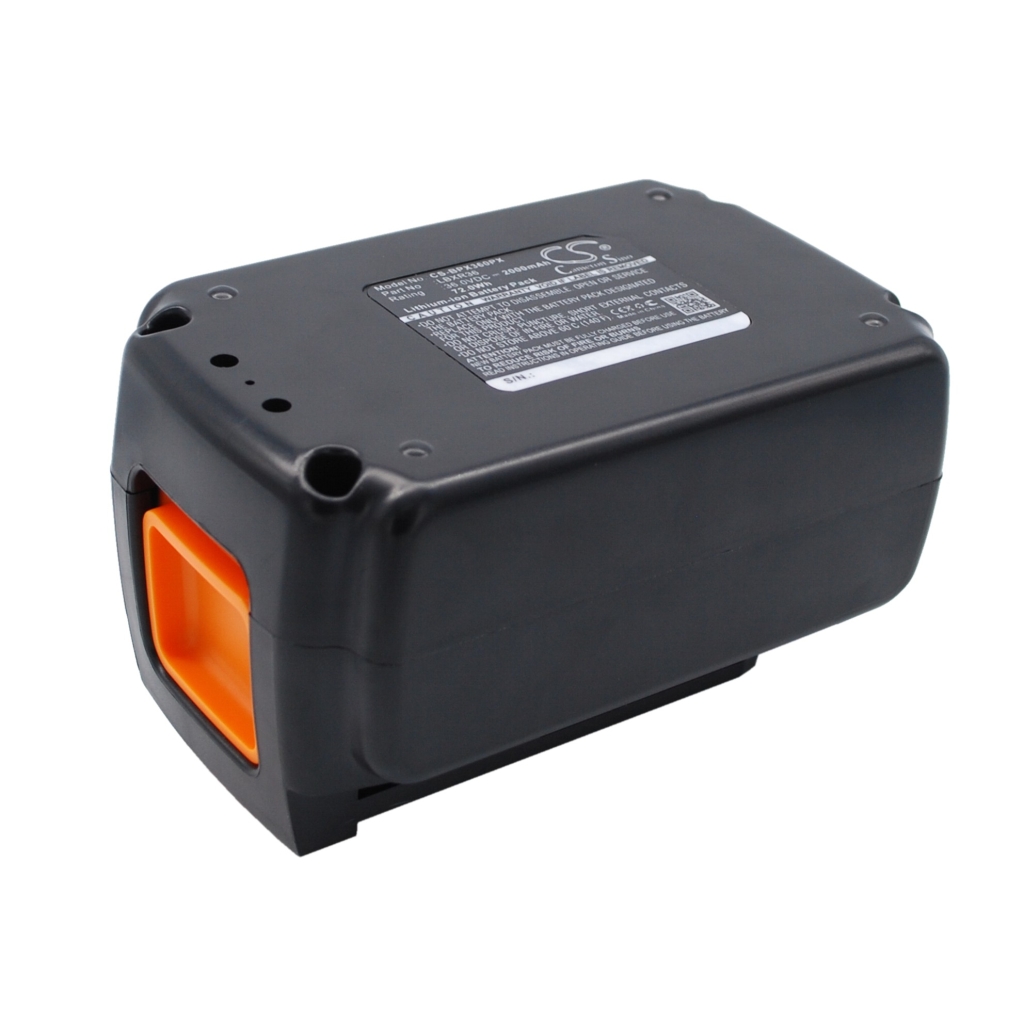 Înlocuire compatibilă pentru bateria Black 