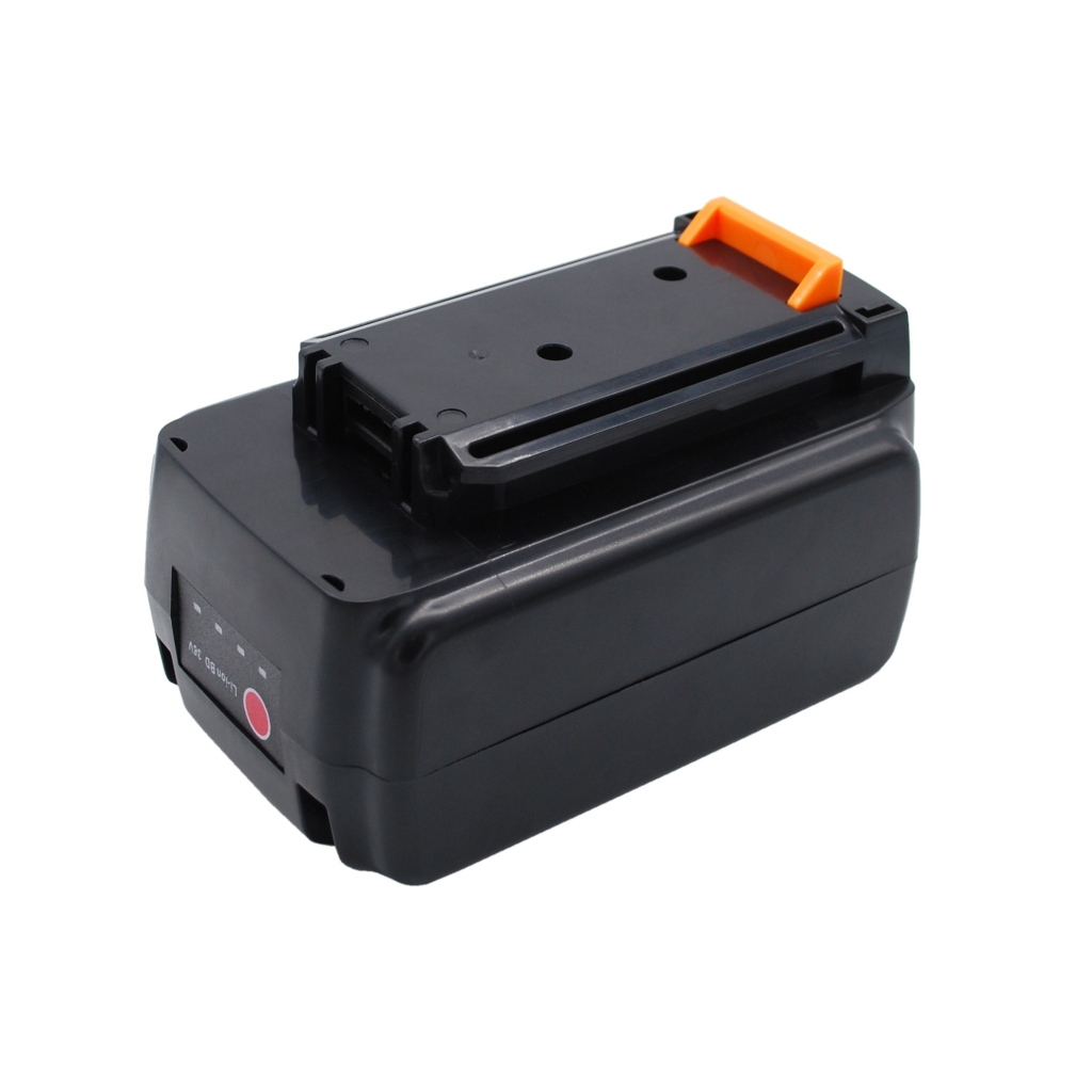 Înlocuire compatibilă pentru bateria Black 
