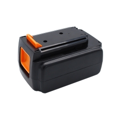 Înlocuire compatibilă pentru bateria Black & decker LBX1540,LBX1540-2,LBX2040,LBX254,LBX2540...