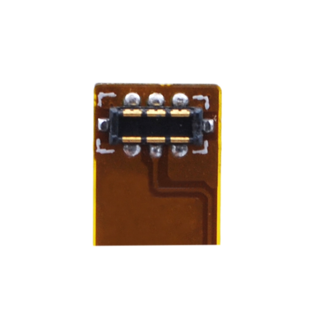 Battery for Bq Aquaris E5