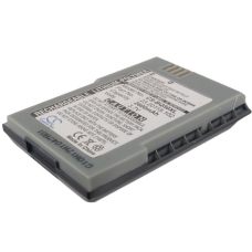 Înlocuire compatibilă pentru bateria BenQ 23.20115.102
