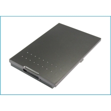 Înlocuire compatibilă pentru bateria BenQ 2C.2G3.D0.101