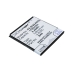 Baterie telefon mobil Malata i10 (CS-BQA400SL)