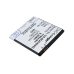 Baterie telefon mobil Malata i10 (CS-BQA400SL)