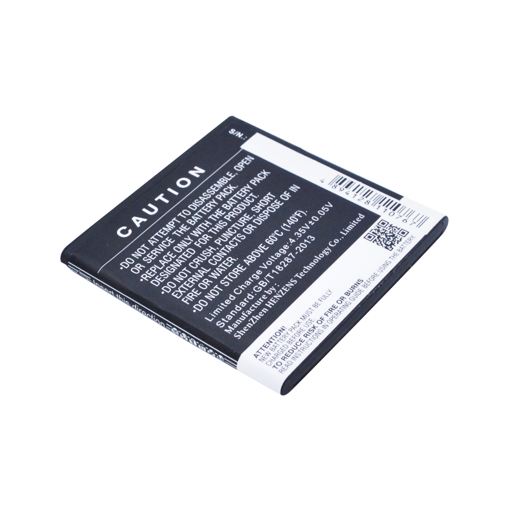 Baterie telefon mobil Malata i10 (CS-BQA400SL)