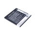 Baterie telefon mobil Malata i10 (CS-BQA400SL)