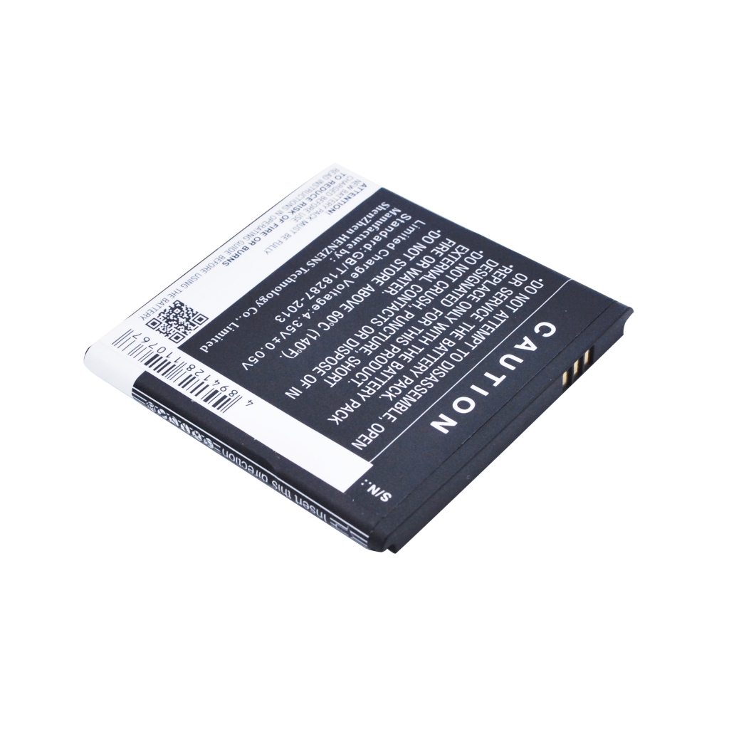 Baterie telefon mobil Malata i10 (CS-BQA400SL)