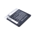 Baterie telefon mobil Malata i10 (CS-BQA400SL)