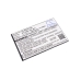 Baterie compatibil cu Bq CS-BQA570SL