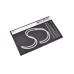Baterie compatibil cu Bq CS-BQA570SL