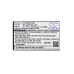 Baterie compatibil cu Bq CS-BQA570SL