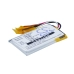 Baterie căști wireless Bose Mio CS-BQC2SL