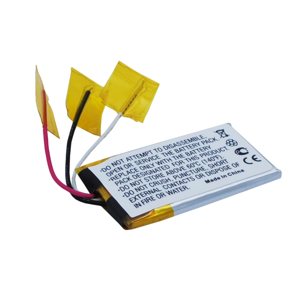 Baterie căști wireless Bose Mio CS-BQC2SL