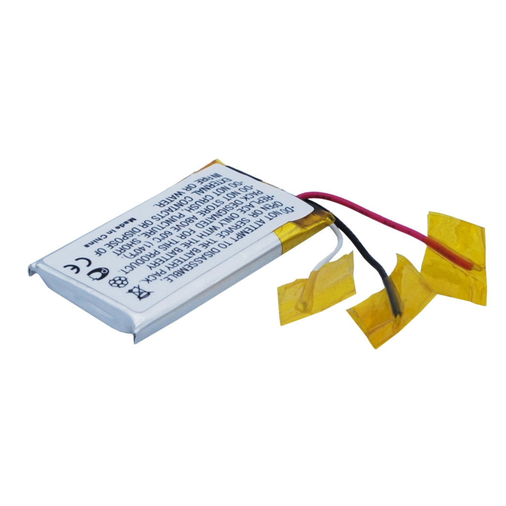 Baterie căști wireless Bose Mio CS-BQC2SL